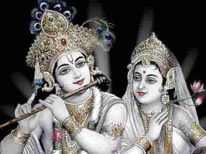 नखरारौ सांवरियो तुझे तेरे दास बुलाते है भजन लिरिक्स