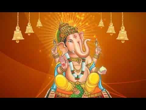 पार्वती के तुम हो लाला राजस्थानी भजन लिरिक्स