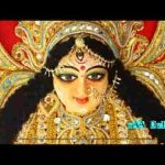 माँ ही मंदिर माँ ही पूजा भजन लिरिक्स