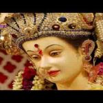 शेरावाली के दो नैन प्यारे प्यारे भजन लिरिक्स