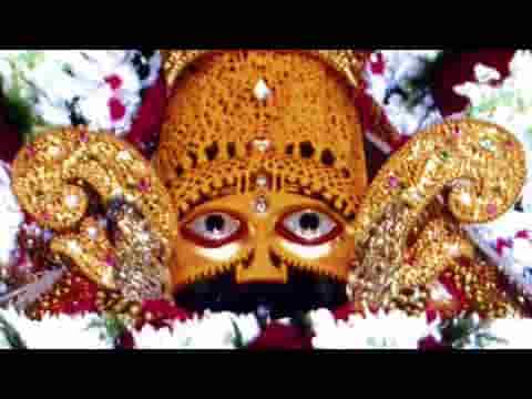 श्याम दिया ही खाते हम खाटु श्याम भजन लिरिक्स