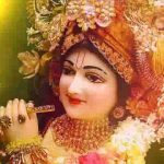 श्याम होली खेलने आया भजन लिरिक्स