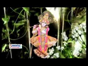 गली गली में मंदिर होगा ज्योत जले तेरे नाम की भजन लिरिक्स