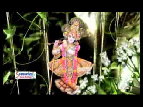गली गली में मंदिर होगा ज्योत जले तेरे नाम की भजन लिरिक्स
