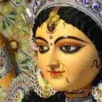 चलो बुलावा आ गया है पवन के झोंके से भजन लिरिक्स