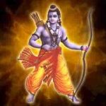 जीवन है चार दिन का एक रोज सब को जाना भजन लिरिक्स