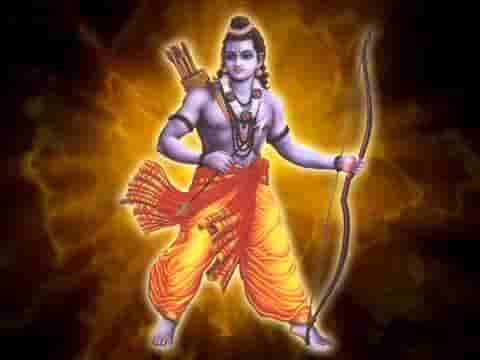 जीवन है चार दिन का एक रोज सब को जाना भजन लिरिक्स
