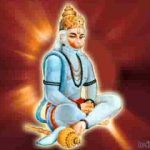 तुम राम नाम का प्याला हम को भी पिला दो बालाजी
