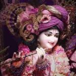 देखो तो जरा सोचो तो जरा भजन लिरिक्स