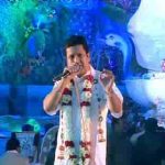 मेरे खाटू वाले श्याम मेरे सांवरे भजन लिरिक्स