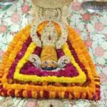 मेरे बाबा के द्वार सच्चे दिल से भजन लिरिक्स