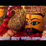 लीले पे चढ़कर मेरा श्याम आएगा भजन लिरिक्स