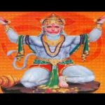 सालासर जाओगे दर्शन पाओगे बालाजी भजन लिरिक्स