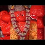 आइये आइये हो बालाजी एक बार भजन लिरिक्स