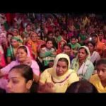 आहे जब लेऊँ राम का नाम गुरूजी मेरः याद घणे आवं