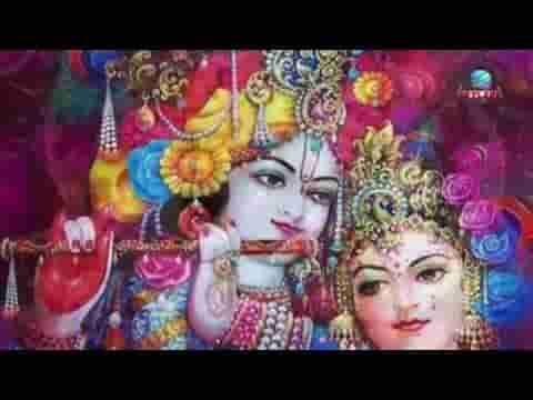 इतनी विनती है तुमसे कन्हैया भजन लिरिक्स
