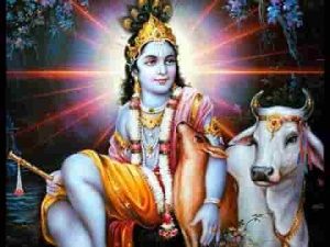 करम इतना बिहारी जी का मुझ पर एक बार हो जाये भजन लिरिक्स