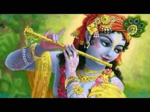 जिस पे तेरी नज़र हो उसको फिर क्या फिकर हो भजन लिरिक्स