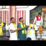 तेरे पहरे बिन बालाजी महारः भुत बड़ें जा से