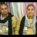 नित खैर मंगा सोणेया मैं तेरी भजन लिरिक्स