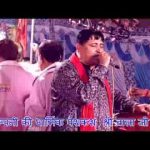मंदिर सुना बिन जोती बालाजी हरयाणवी भजन लिरिक्स