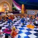 मन्नै तेरी याद सतावे बालाजी भजन लिरिक्स