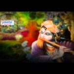 श्याम तुम्हारे खाते में नाम हमारा लिख लेना भजन लिरिक्स