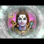 हरिओम नमः शिवाय संजय मित्तल भजन लिरिक्स