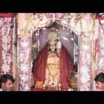 इधर अंजनी घर हनुमान जन्में भजन लिरिक्स