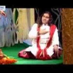 कान्हा आया रे आया ब्रज में बाजे आज बधाई