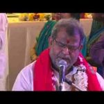 क्या माँगू जी मैं क्या मांगू श्याम भजन लिरिक्स