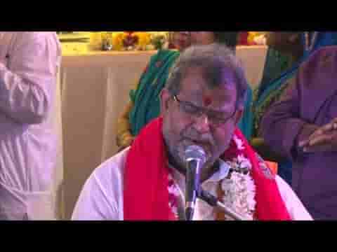 क्या माँगू जी मैं क्या मांगू श्याम भजन लिरिक्स