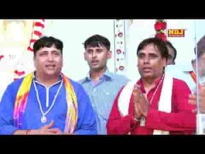 चढ़ा दे बाबा हो तेरे नाम की मस्ती भजन लिरिक्स