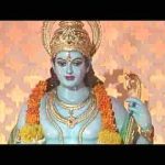 तू ना जा मेरे रघुराई भजन लिरिक्स