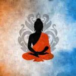 तेरी महिमा को न जानूँ मै गुरुदेव भजन लिरिक्स