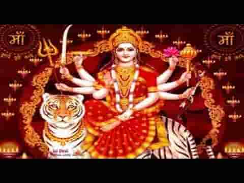 तेरे डेरे से भीड़ नही हटती हजारो लोग आते है