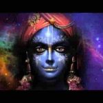दे दे थोड़ा प्यार तेरा क्या घट जाएगा श्याम भजन लिरिक्स