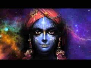 दे दे थोड़ा प्यार तेरा क्या घट जाएगा श्याम भजन लिरिक्स