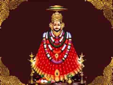 निर्बल का साथी है तू दाता दयावान है भजन लिरिक्स