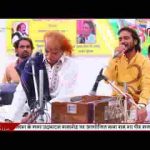 बीरा रामदेव हो बीरा म्हाने एक बार लेवण आए