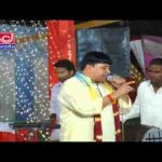 भाई जीते जी त सड़या र खाट में हरयाणवी भजन