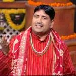 भाई मेंहदीपुर में आज्या तेरे संकट सारे कट ज्यांगे