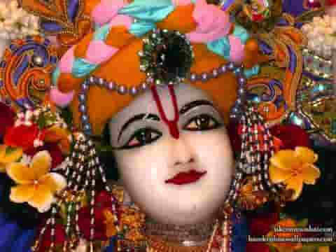 मंदिर को सजाया तेरे वास्ते श्याम आ जाओ ना