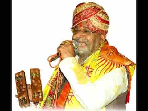 मेरे बाबा बड़े दिलदार है श्याम भजन लिरिक्स