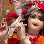 मोहे थाम ले कन्हैया आजा भजन लिरिक्स