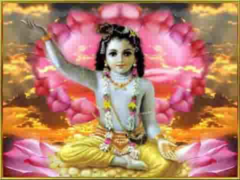 वृन्दावन के ओ बांके बिहारी हमसे पर्दा करो ना भजन लिरिक्स