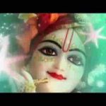 हमें तो लूट लिया साँवरे सांवरिया ने भजन लिरिक्स