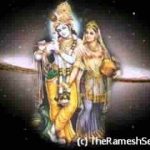 हरी थारा नाम हजार कैसे लिखू कंकु पत्री भजन लिरिक्स