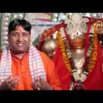 हो हो बालाजी किसा हो गया चाला हो बालाजी भजन