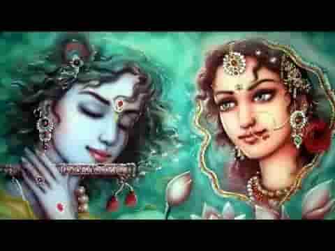 ओ थारी बोली पे मर जाऊ मारा सावंरिया राजस्थानी भजन